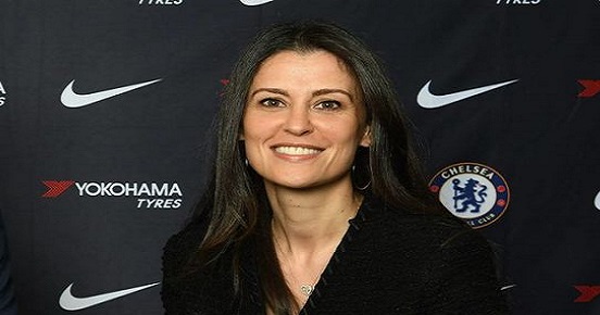 “I’ll announce it myself!’ Chelsea fans excited for ‘possible Incoming’ summer transfer with bid set to be completed