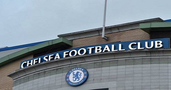 BREAKING: Four Chelsea players set to leave the Blues after snubbing contract