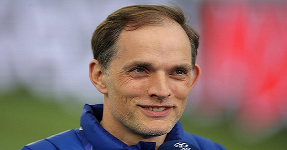 ‘You’re now a world class player, Comeback to Chelsea’ — Former Chelsea star urged to make Stamford Bridge return