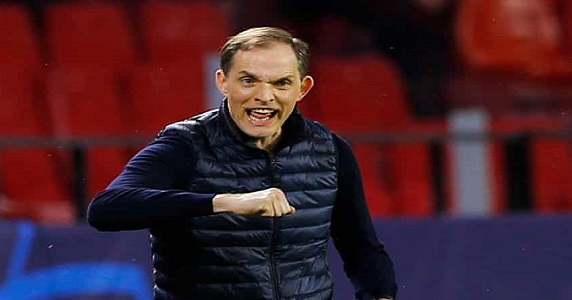 Chelsea morning headlines: Blues told to pay €40million for Serie A forward, as Chelsea set to make £130m bid for player