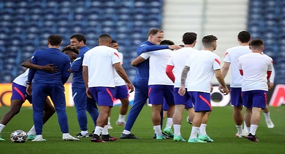 Official: 21-year-old Chelsea player leaves club on Season-Long Loan