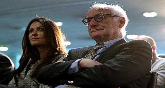 Report reveals why Chelsea should forget about £150m man after latest decision