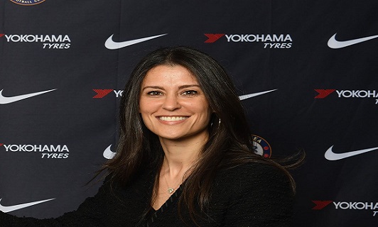 Deal close: as Another Chelsea transfer deal set to be finalised in the next 48 hours