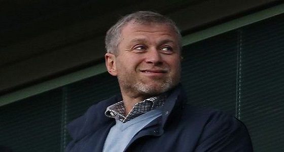 Report: Chelsea ready to seal £95m deal in next 24 hours