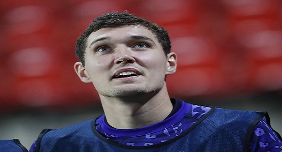 Just in: Chelsea finally respond after Sevilla demand Christensen in Swap deal for Jules Kounde