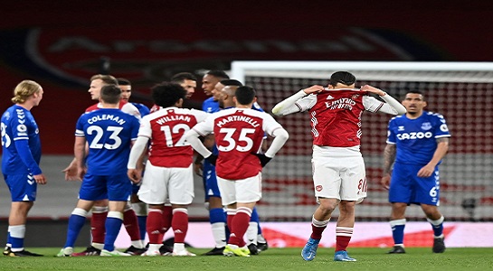 ”My God, they will suffer” — Arsenal legend reveals one Chelsea player that will destroy Arsenal on Sunday