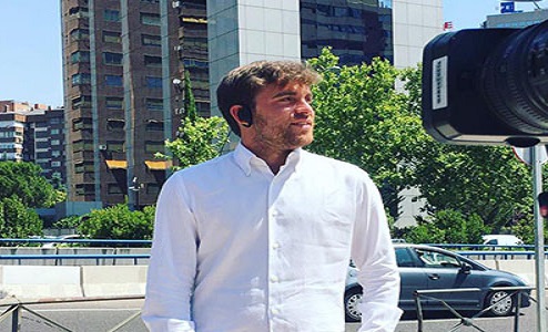 ‘He’s ready to join’: Fabrizio confirms Chelsea are close in signing 22-year-old player