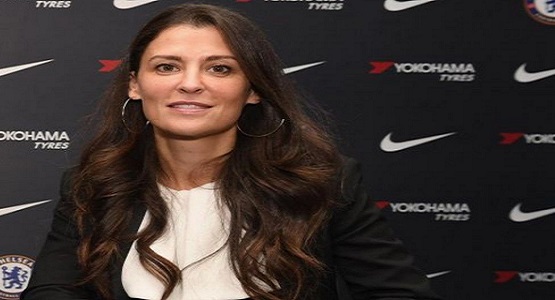 ‘Happening NOW! £120m-rated Chelsea transfer target fails to report for training following Chelsea interest