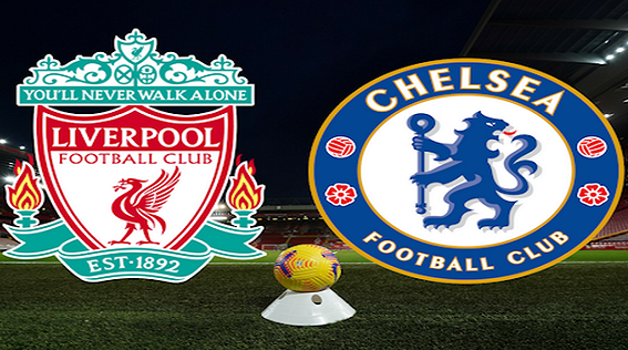 Liverpool vs Chelsea clash: Super Computer reveals winner