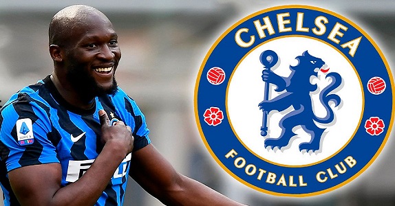 REPORT: Chelsea makes Lukaku decision ahead of Super Cup clash vs Villarreal