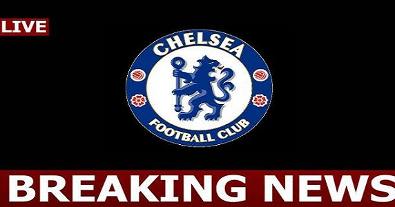 7:30pm: Chelsea confirms £97m signing, as Blues accepted £34m bid for Chelsea attacker