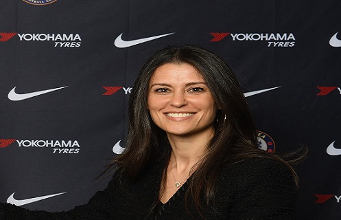 IT’S Happening: Milan accept €128M offer from Chelsea for player after latest club decision