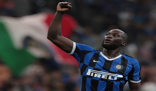 Report: Lukaku ‘to make huge Chelsea transfer decision’ after latest development