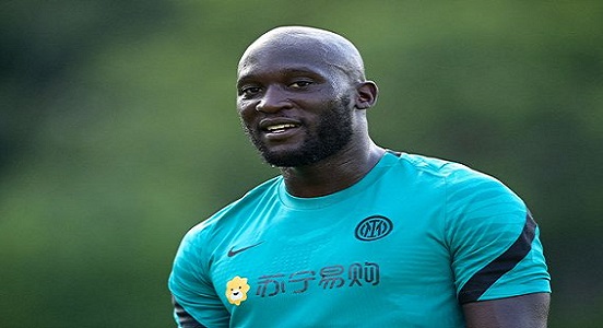 ‘Just in: Inter Milan finally told Chelsea what to do as Lukaku set to make Stamford Bridge move