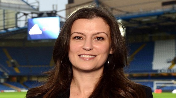 “Not bad.. let’s go” – Chelsea fans reacted as Marina set to secure another €80million player