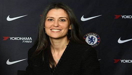 10am: Blues enter race to land €50m-rated Real Madrid playmaker, as Chelsea to pay £40m to re-sign former star