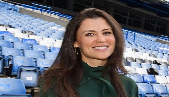 REPORT: £128m-rated Chelsea transfer target to fly to England on Monday for possible summer move