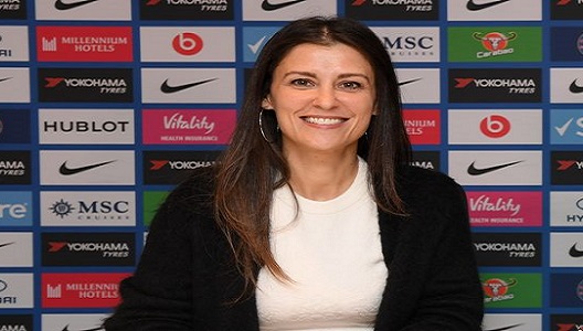 Personal terms agreed over world record fee, as player ready to join Chelsea