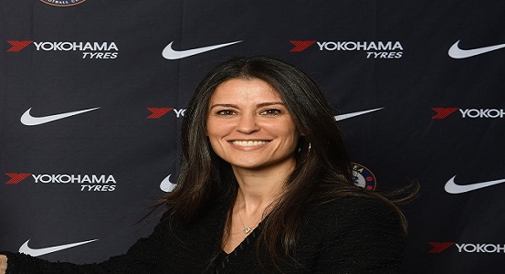 ‘Medical done, announcement tomorrow’– as Marina set to announce Chelsea second summer signing