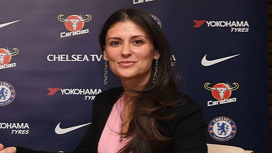 Just in: Marina told to pay extra £17m to land top target, as personal terms already agreed