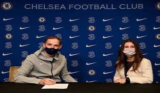 ‘Pending announcement’: As Player’s Chelsea medical date Change after latest development