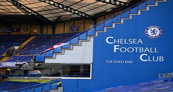 Just in: Chelsea fans are complaining about latest club’s announcement