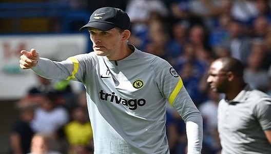 ‘Operation clear-out’: Tuchel wants these 4 more senior Chelsea players to leave club this summer