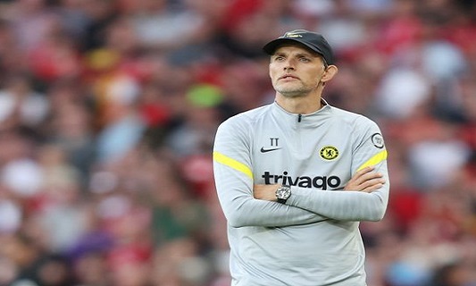 Last minute deal! As German club close to sign Chelsea star after latest Tuchel decision