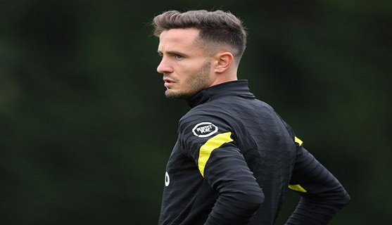 8:30pm: Saul Niguez debut match confirm, as Blues determined to agree deal for former Manchester City forward