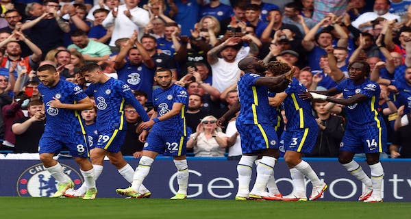 Respect! Chelsea sets Incredible Premier League record after beating Aston Villa 3-0