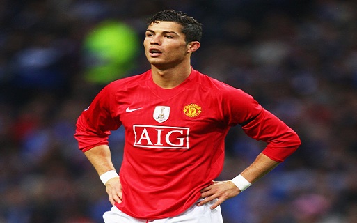 Cristiano Ronaldo has already reveals why he does not enjoy playing against Chelsea