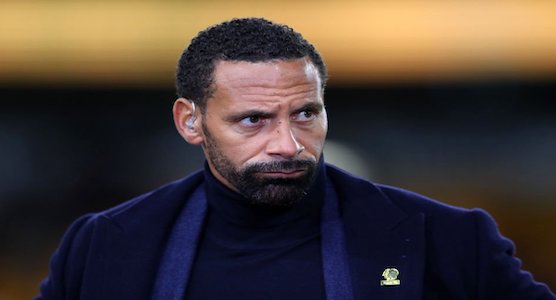 ‘Chelsea are too stingy’- Rio Ferdinand reveals why Tuchel is so stingy