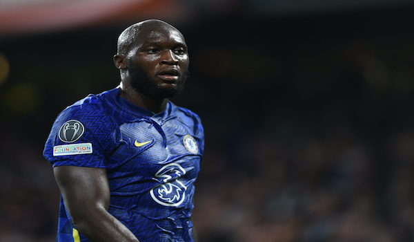 “but I expected the ball from him” – Lukaku sends massive message to teammate after Zenit victory