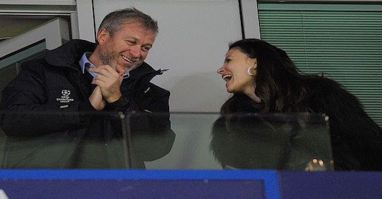 Abramovich admires him a-lot! as Blues ready to pay 100m+ for player after agent confirms possible departure