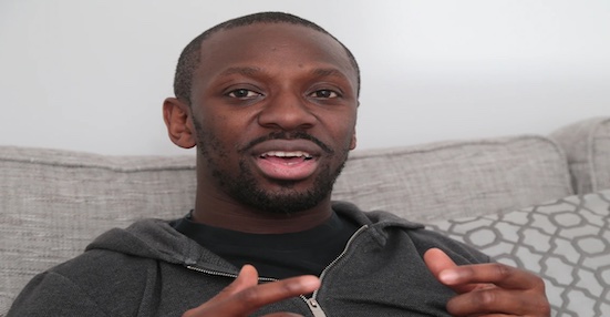 You can see it runs like a machine: Shaun Wright-Phillips reveals why Chelsea will beat Manchester city