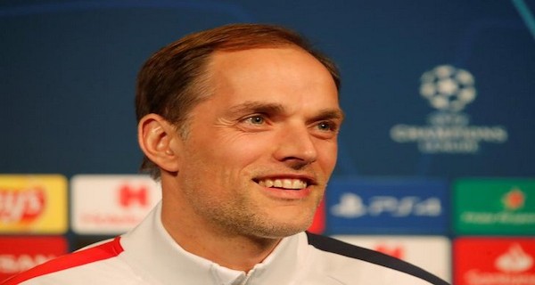 8am: Blues to double player’s wages after latest Tuchel decision