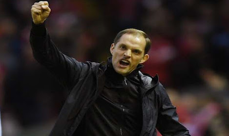 REPORTS: as 24 year old player wants Premier league move following Chelsea interest