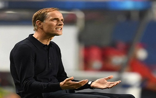 ‘It will be more difficult for him’- Coach reveals one problem Tuchel will face at Chelsea this season