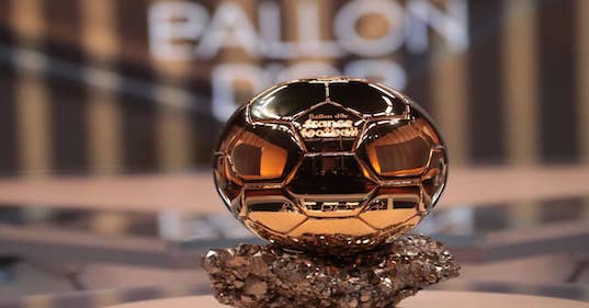 ‘A sensational man, who deserves it’ — Zsolt Low finally reveals who deserves to win the Ballon d’Or
