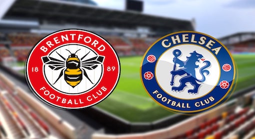 “He will cause so much problems” – Paul Merson reveals why four goals will be scored in Brentford vs Chelsea clash