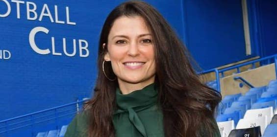 La-Liga club set to accept offer! as Chelsea ready to line-up €60m for Fullback 