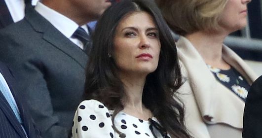 ‘Add him to this Chelsea attack and win 4trophies’ – Chelsea fans urges Marina to sign player after stunning performance in Spain vs Italy clash