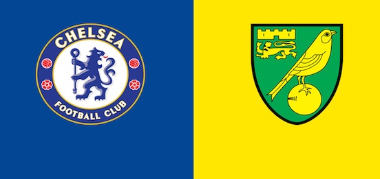 Is a foregone conclusion! Paul Merson gives his strange prediction for Chelsea vs Norwich clash