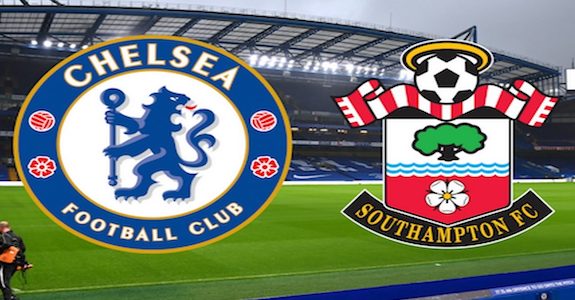 Strange! Michael Owen gives surprise prediction for Chelsea vs Southampton clash