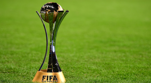 Bad news for Chelsea as FIFA set to ‘postpone’ Club World Cup after latest development
