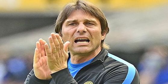 Antonio Conte to Newcastle? Former Chelsea boss makes decision on world’s richest club