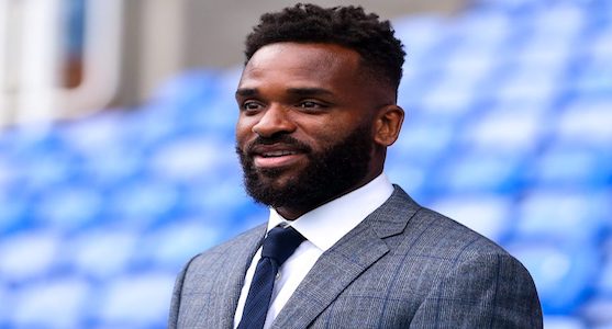 ‘Stick with him, he’s doing something right’ – Darren Bent urges Tuchel to start 25-year-old star more often