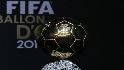 ‘Absolutely no way, what the hell?’- Blues fans left disappointed after three Chelsea players left out from Ballon d’Or list