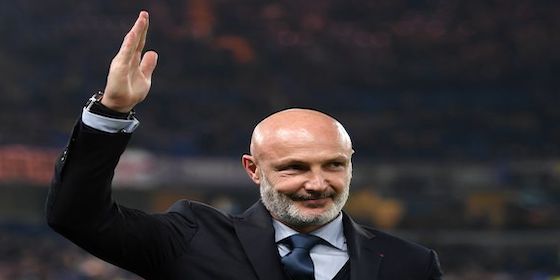 ‘Now look, everyone hates playing him’ – Frank LeBoeuf reveals how Tuchel has changed Chelsea player to a monster