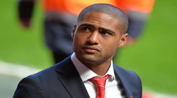 “If everyone is fit i will drop him” – Glen Johnson told Tuchel to drop Chelsea player that slows attack